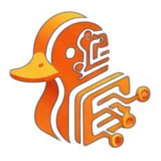 ScrapingDuck: Your reliable web scraping API on RapidAPI. Handles JavaScript, proxies & more. Get 50 FREE daily requests! ➡️ https://t.co/I3uPjbPBOL
