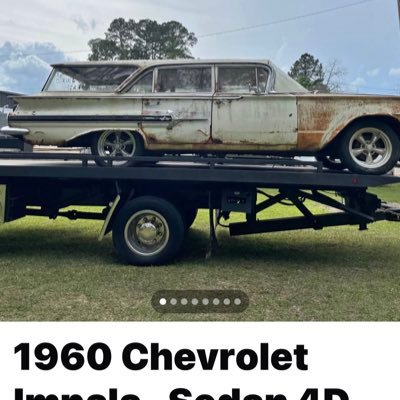 MorganLamm30425's profile picture. Just trying to make thru this life
