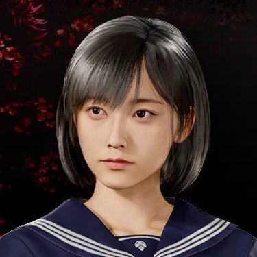 YouTube | Resident Evil | Survival Horror | Cat Lover