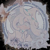 .ೃ࿔:・ᶠᶦʳˢᵗ ᴹᶦˡᵏ𖤐」 (@firstofmilk) 's Twitter Profile
