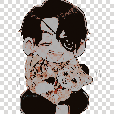 เพเฝฒโกโ โ ยท โญ๐แง๐๐๐๐๐ ๐๐ ึด๐ฟฮฑฮฑr ๐๐๊ชฎ ๐ผ๐๐๐พ๐
ึด
ึด ๐บ ๐ฟ๐บ๐๐พ ๐ฟ๐๐ โดอ๐อฯ
, (@MAKlMURA_) . ๏ธถ