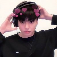 ☆ ⭑ (@rayleewsa) 's Twitter Profile