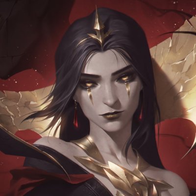 paranoico transtornado posesivo toxico manipulador narcisista repulsivo sociopata desconectado de la realidad

@incelfemenina ♥