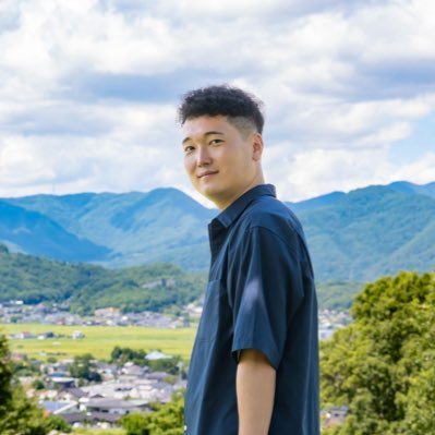 TEAMMATE代表. つくる人が楽しいと、みる人も楽しい。 ▶︎公式アカウント @TEAMMATE_info ▶︎公式LINE https://t.co/Go3OTGTpCW ▶︎コーポレートnote https://t.co/sP5GZ5yrCO ドローン国家ライセンス「二等無人航空機操縦士」取得