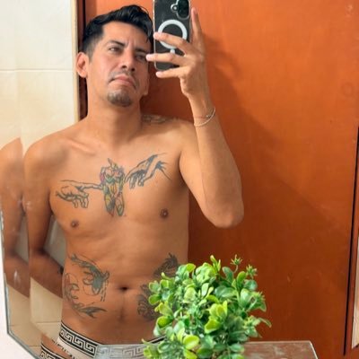 directo y sin escala, Dm colaboraciones, siempre con ganas Inter 🍆+⬇️😈. activos vergones barbones paso al frente