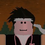 Skeetzer's Development (@itzskeet_org) 's Twitter Profile Photo Skeetzer's Development (@itzskeet_org) 's Twitter Profile Photo
