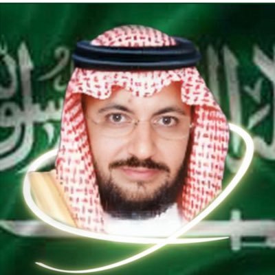 أستاذالإدارةالتربوية والتعليم العالي ،عميد المكتبات،عضوالمجلس العلمي والمشرف على المركزالإعلامي بجامعة الملك خالدسابقاً، عضوحقوق الإنسان بعسير،عضوخبراء القيادة.