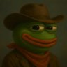 yesserwhatever's profile picture. read them or they will read you