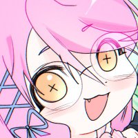 𓆜𓆝 Aimu 𓆜𓆝 (@faultofdolls) 's Twitter Profile