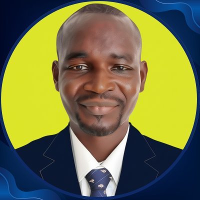 fenabod's profile picture. Science Educator & EdTech Specialist
Helping educators and professionals boost effectiveness through technology integration
Open to speaking, training & Collab