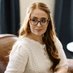 Dr. Monica D.T. Rysavy Profile picture