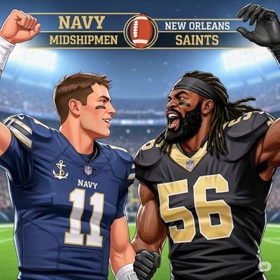 EldestTheGreat's profile picture. Christian ✝️ Husband 👫🏻 Gamer 🎮