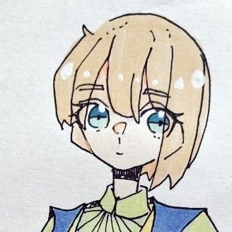 お蛸さんのプロフィール画像