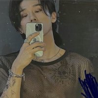 DAN. (@mxdanielm) 's Twitter Profile