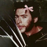 Wolverine of twt๐พ๐ (@rexieoffline) 's Twitter Profile