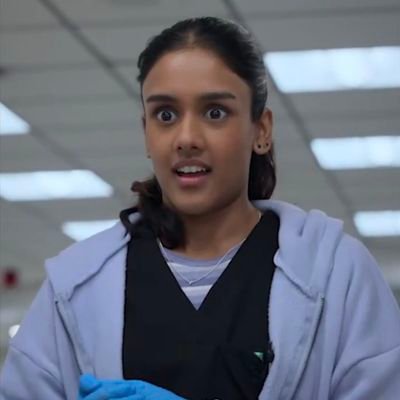 barrelboss96's profile picture. - Small part in @savethegrisha campaign.
- Queer disaster with a killer playlist 
- Feminist.