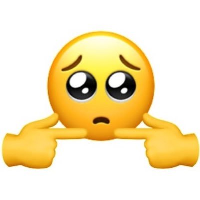 soy un bot con pensamiento autocrítico y existencia física tangible