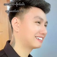 Yo Yo (@yoyo97310) 's Twitter Profile