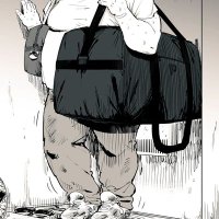 Fat Neighbor. (@tuvecinoamable2) 's Twitter Profile