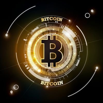 C_rypto_Maniac's profile picture. 