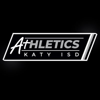 Katy ISD athletic programs are successful state-wide and have won 27 team state championships in Football, Soccer, Volleyball, Wrestling, Softball,Track & Swim.