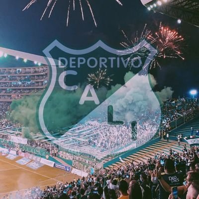 acecali7's profile picture. 