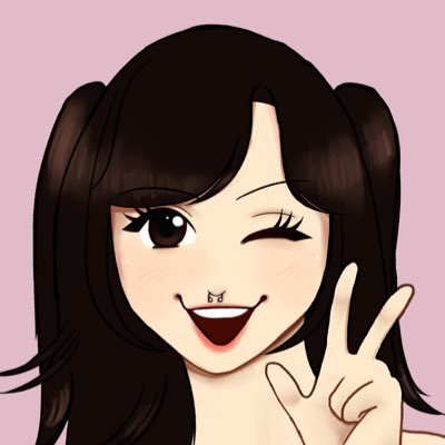 rekuさんのプロフィール画像