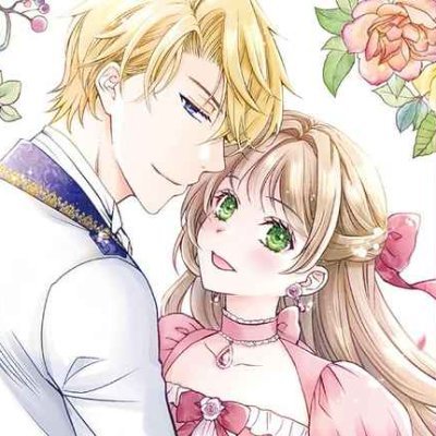 小豆夜桃のんさんのプロフィール画像
