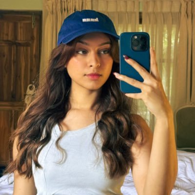 chief distribution officer @thebrainstormHQ 🧠 | early @basedindia | mover @firstmovers_