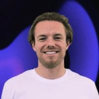 CEO, Co-founder @AlkimiExchange