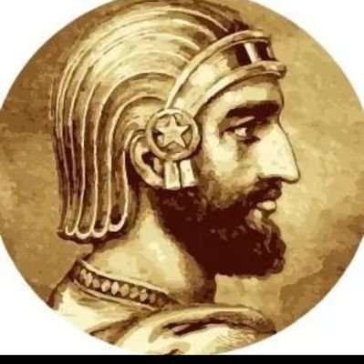 VBrummel3589's profile picture. 