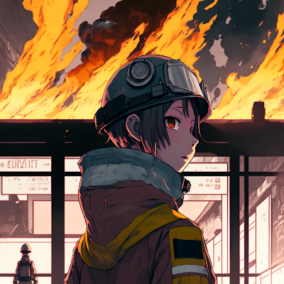 Para_lax's profile picture. 