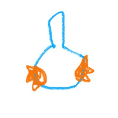 碧璽さんのプロフィール画像