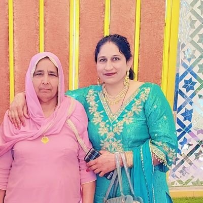 kingra_sukhraj's profile picture. 