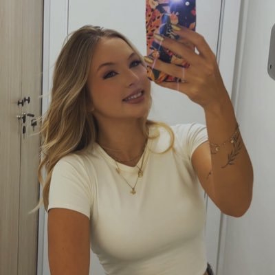🐆.