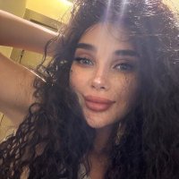 aria caramel ♡̷̷ (@shamima84723730) 's Twitter Profile