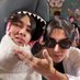 มัมมี๊เพิร์ธเเซนต้า🖤🤍(PerthSanta)🐯🐶 (@wrrncanthr18867) Twitter profile photo มัมมี๊เพิร์ธเเซนต้า🖤🤍(PerthSanta)🐯🐶 (@wrrncanthr18867) Twitter profile photo