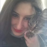 aprilgreen___'s profile picture. Data Engineer building robust and scalable data systems #BigData