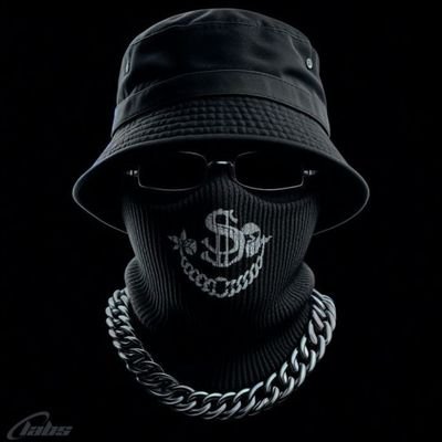 EjioforMes89673's profile picture. industrial electrical engineer 👷‍♀️ and machine operator and content creator, / social media agent;& bogger , FX 🥷🏽🥷🏽📊📈📉📋📊