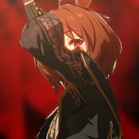 burp (@girby480762) 's Twitter Profile Photo burp (@girby480762) 's Twitter Profile Photo