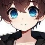 変態です
@Yoko_Waxが凍結されちまった
フォロバよろ!
エロ垢→@system32zip
サブ垢→@Yoko_Waku_sub
共同垢→@KyodoGadget
身内「 @bayasi_1100 @yfh_gu @kingkoroney @Pipichannnnnnnn @nuaadannii 」