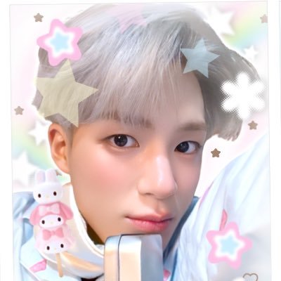 ( fan acc )🏄🏻♀️🍎 #gawm3l0dyy ( + 127% ) 🌳🤵🏻♀️ 𝙢𝙖𝙧𝙠𝙡𝙚𝙚 — 7dream ₊˚⊹ ౨ৎ 👚 Jen0lee🏹🛼#heartm3l0dyycms 🗯️💘 🫧 𝙘𝙢𝙨 𝙤𝙥𝙚𝙣 ka !