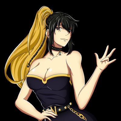 _Naxxy_さんのプロフィール画像