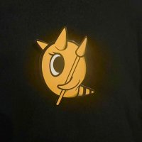 まぬかはにー🍯 (@manuka_82) 's Twitter Profile