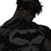 The Bat (@darkknightlust) Twitter profile photo The Bat (@darkknightlust) Twitter profile photo