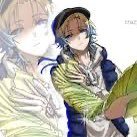 XanderSuns's profile picture. Grail’s & Fails my life a mf Tale