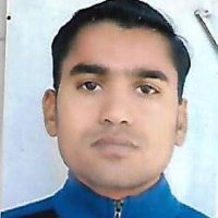 govind kumar (@govindkuma6668) 's Twitter Profile