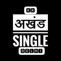 🅺︎🅺︎ ⁱˢ 🅱︎🅰︎🅲︎🅺︎ (@kkdelhii) 's Twitter Profile