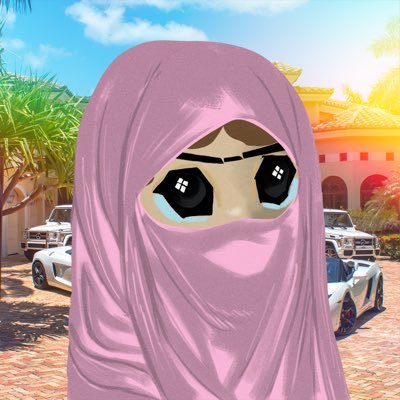 Builder, Trader memecoins, Yappers | Crypto knowledge for the tribe || @cookiedotfun | @KaitoAI