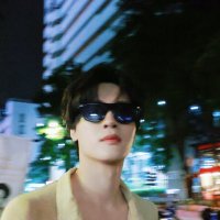 ♡゜ (@itobzkmp) 's Twitter Profile Photo